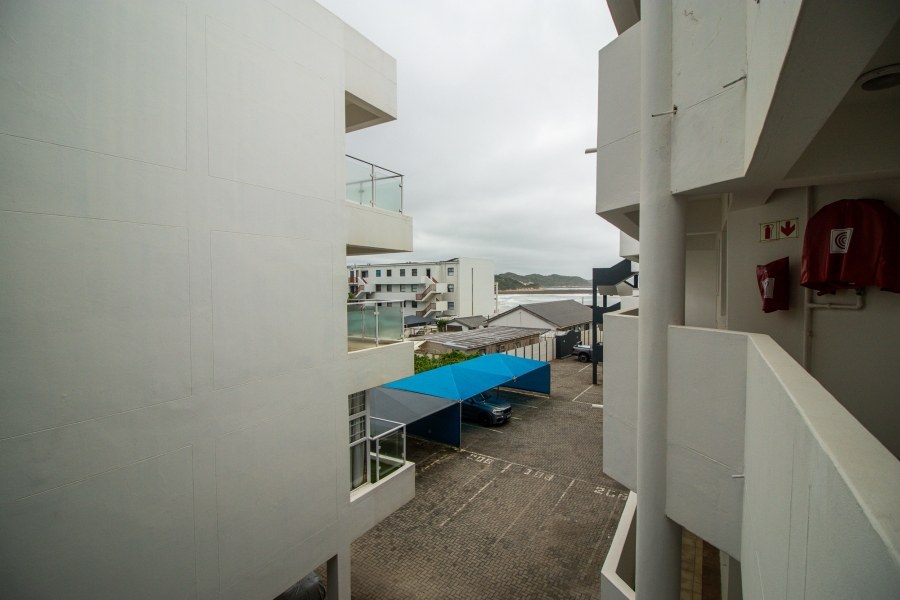 2 Bedroom Property for Sale in Gonubie Eastern Cape
